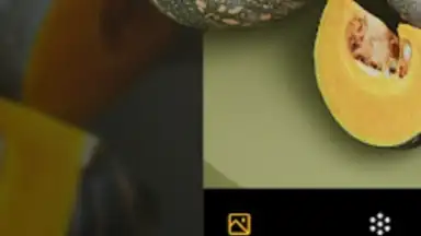 RealityScan - 3D Scanning App screenshot 8