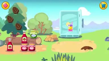 Little Farm Life screenshot 12