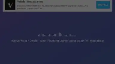MyRadio screenshot 14