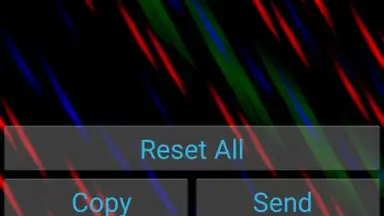 Message Bomber screenshot 4