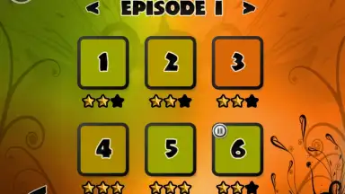 Treemaker screenshot 1
