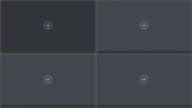 EZView screenshot 6