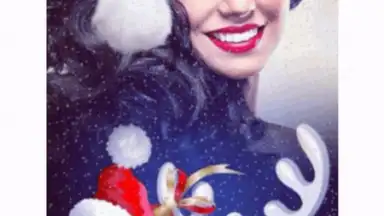 Photo Lab screenshot 11