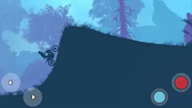 Psebay screenshot 6