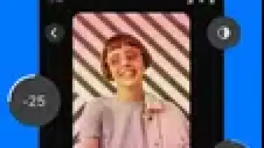 VK Clips screenshot 7