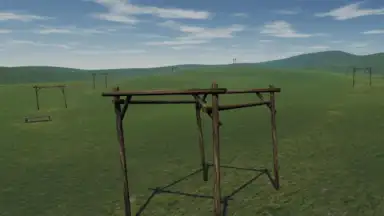 Freerider screenshot 6