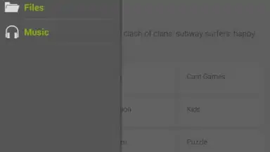 IDM screenshot 6