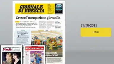 GdB digital screenshot 3