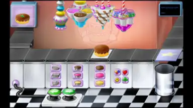 Purble Place screenshot 10