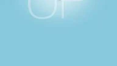 PEN.UP screenshot 7