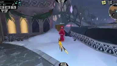 Fer.al screenshot 9