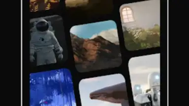 AI Video screenshot 8