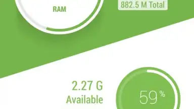 Z Boost screenshot 6