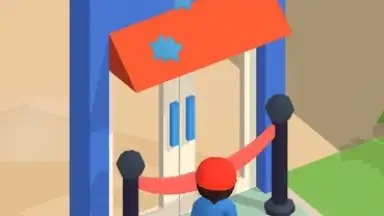 Pizza Ready screenshot 2