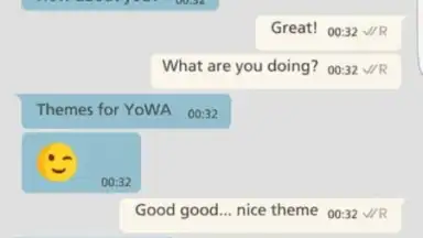 YoWA screenshot 13