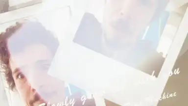 Kwai screenshot 8