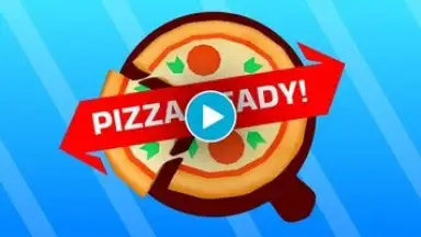 Pizza Ready screenshot 1