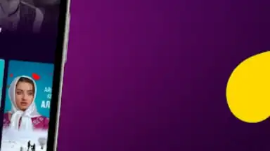Этномедиа screenshot 2
