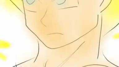 SketchBook Express screenshot 1