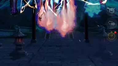 Idle Angels screenshot 11