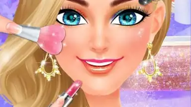 Superstar 2 screenshot 8