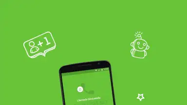 Parental Control SecureKids screenshot 8