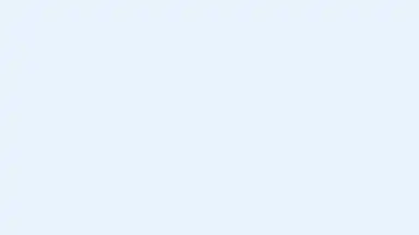 Voice Cloning screenshot 5