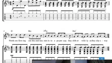 Chromatik screenshot 5
