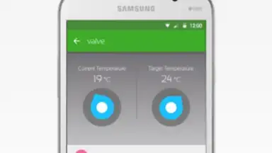 MiHome – Energenie Smart Home screenshot 2