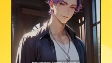 HiAI Chat screenshot 7