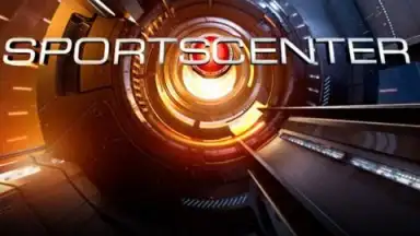 ESPN Radio screenshot 1