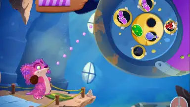 Xeno screenshot 4