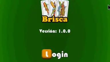 Briscados screenshot 20