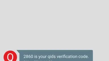 EvolveSMS screenshot 15