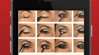Fashion Police Nigeria screenshot 2