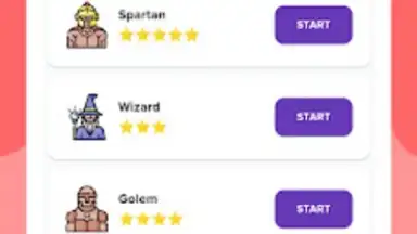 Loot Play screenshot 5