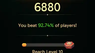 Vita Mahjong screenshot 3