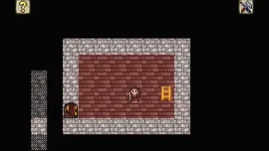 Powder screenshot 10