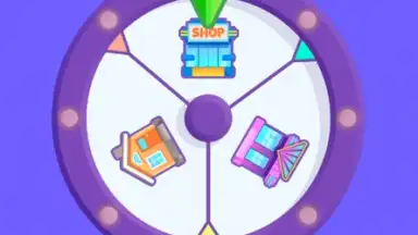 А4 Прятки screenshot 2