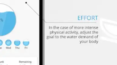 Hydro screenshot 6