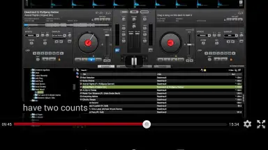 How To Use Virtual DJ screenshot 4
