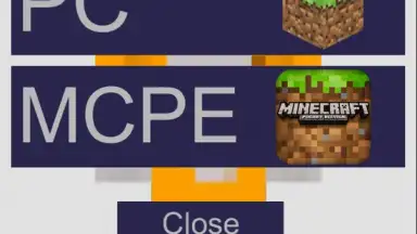 Skins For Minecraft screenshot 3