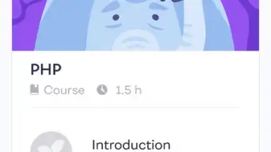 Mimo screenshot 3