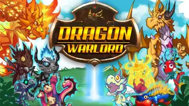 Dragon Warlord screenshot 5