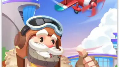 Merge Plane screenshot 2