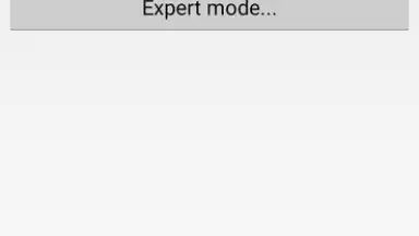 Media Converter screenshot 3