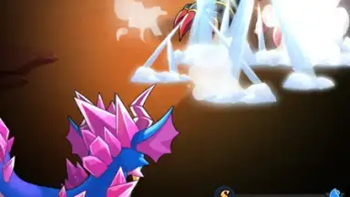 Pet Alliance 2 screenshot 7