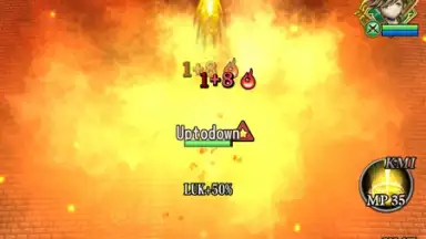 KING screenshot 3