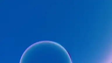 OnePlus Wallpapers screenshot 2