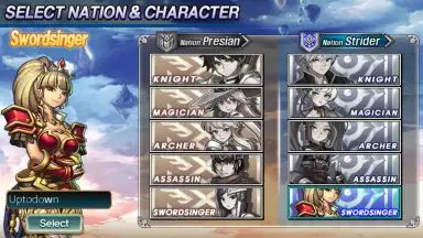 Soul Guardians 2 screenshot 11